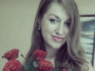Dorian_Baby