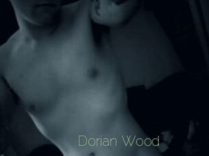 Dorian_Wood Visio Tchats
