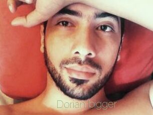 Dorian_bigger