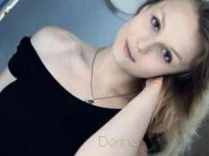 Dorina