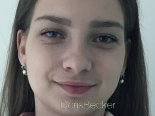 DorisBecker