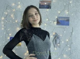 DorisMoon