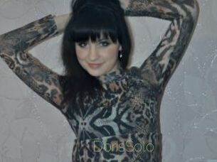 DorisSolo