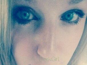 DorkGirl