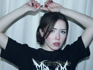 DorothyBlare