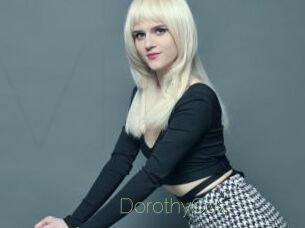 DorothyCox