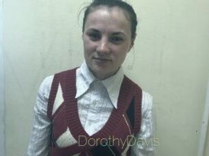 DorothyDavis Visio Tchats