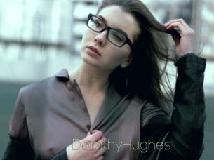 DorothyHughes