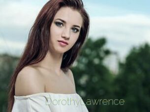 DorothyLawrence