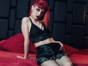 DorothyMorgan