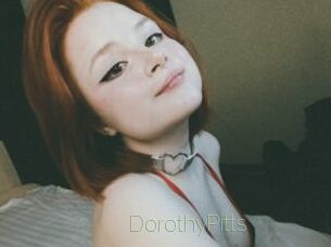 DorothyPitts