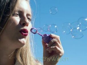 DorothyWilson