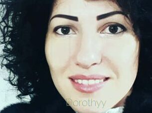 Dorothyy