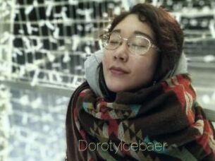 DorotyIcebaer
