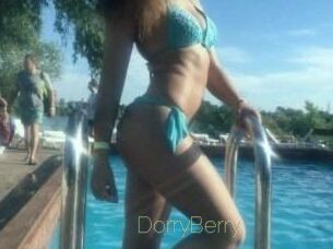 Dorry_Berry