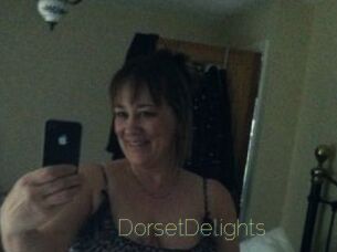 DorsetDelights