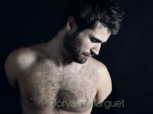 DoryannMarguet
