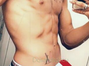 DosandroLou