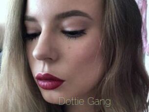Dottie_Gang