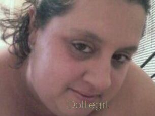 Dottiegirl