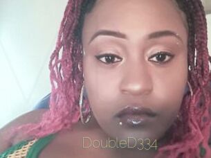 DoubleD334