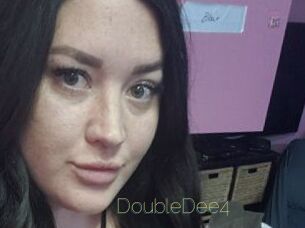 DoubleDee4