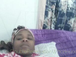 DoublePenetrationWhorexxx