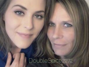 DoubleSpice2272