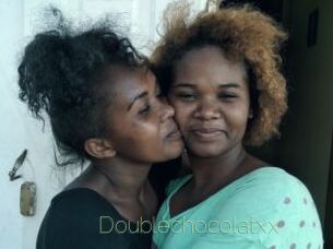 Doublechocolatxx