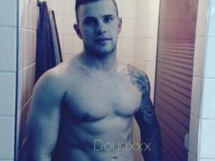 Doudxxx