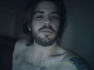Doug_Ramirez