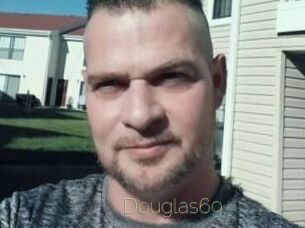 Douglas69