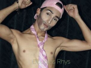 Douglas_Rhys