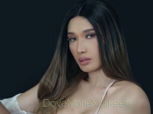 DoveMarieMulkeen