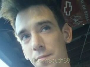 DownSouth88 Visio Tchats