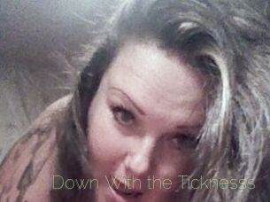 Down_With_the_Ticknesss