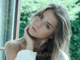 DoylyBrooks