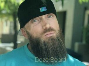 DozerBeard