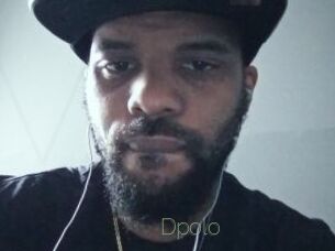 Dpolo