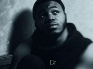 Dr_Dami