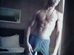 DrCarter87