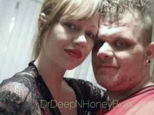 DrDeepNHoneyBunz