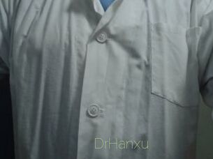 DrHanxu