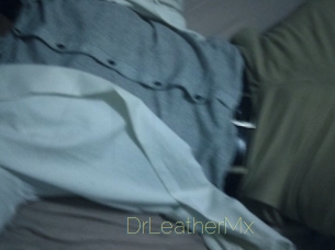 DrLeatherMx Visio Tchats