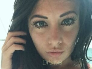 DrSilvia Visio Tchats