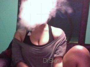 Dr_Skin