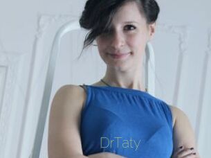 DrTaty