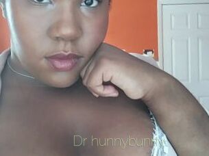 Dr_hunnybunny