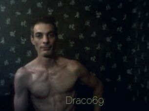 Draco69 Visio Tchats