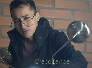 DracoZainea